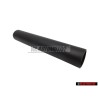 VW Originale Flessibile - 357713155B