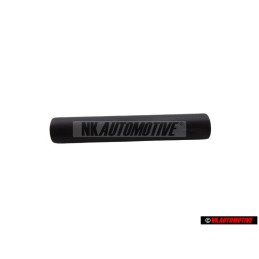 VW Originale Flessibile - 357713155B