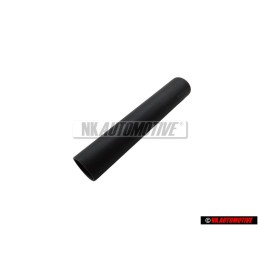 VW Originale Flessibile - 357713155B