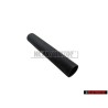 VW Originale Flessibile - 357713155B