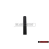 VW Originale Flessibile - 357713155B