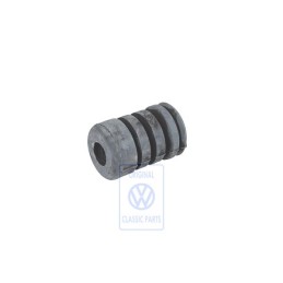 VW Originale Tampone Di Fine Corsa - 333512131C