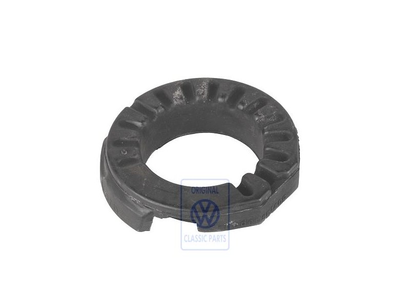VW Originale Cappello Molla - 333512149A