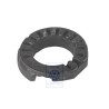 VW Originale Cappello Molla - 333512149A