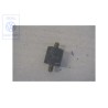 VW Originale Cuscinetto Gomma - 333616854