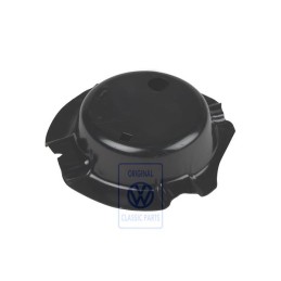 VW Originale Cavalletto Di Sostegno - 333803745