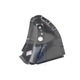 VW Originale Cavalletto Di Sostegno - 333803746B