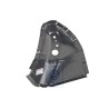 VW Originale Cavalletto Di Sostegno - 333803746B