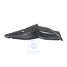 VW Originale Rinforzo Per Tunnel - 333804367