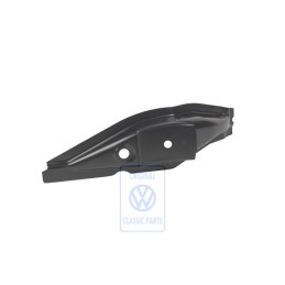 VW Originale Rinforzo Per Tunnel - 333804368