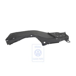 VW Originale Parte Post. 
