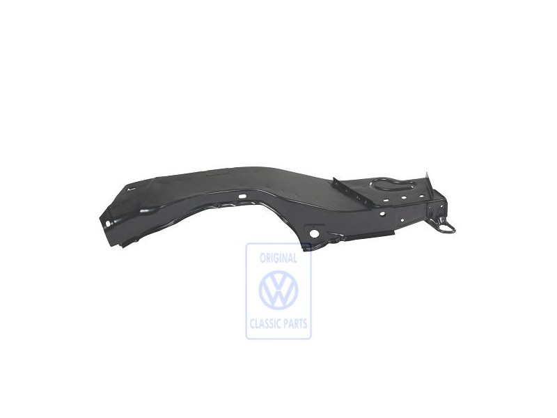 VW Originale Parte Post. 