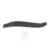 VW Originale Rinforzo Per Longherone - 333804639