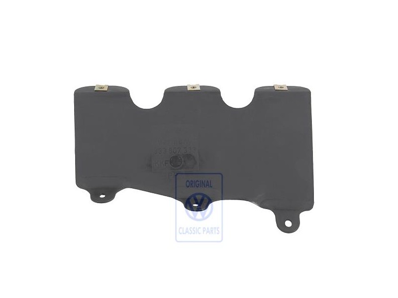 VW Originale Sostegno - 333807383