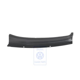 VW Originale Montante C Est. 