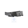 VW Originale Rinforzo Per Montante C - 333809611