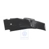 VW Originale Rinforzo Per Montante C - 333809612