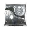 VW Originale Fondo Bagagliaio - 333813114B