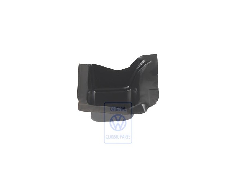 VW Originale Inserto - 333813307