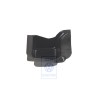 VW Originale Inserto - 333813307