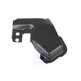 VW Originale Inserto - 333813308