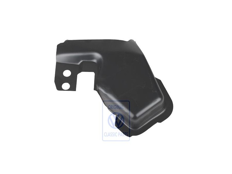 VW Originale Inserto - 333813308