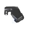 VW Originale Inserto - 333813308