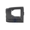 VW Originale Supporto Luce Di Coda - 333813328