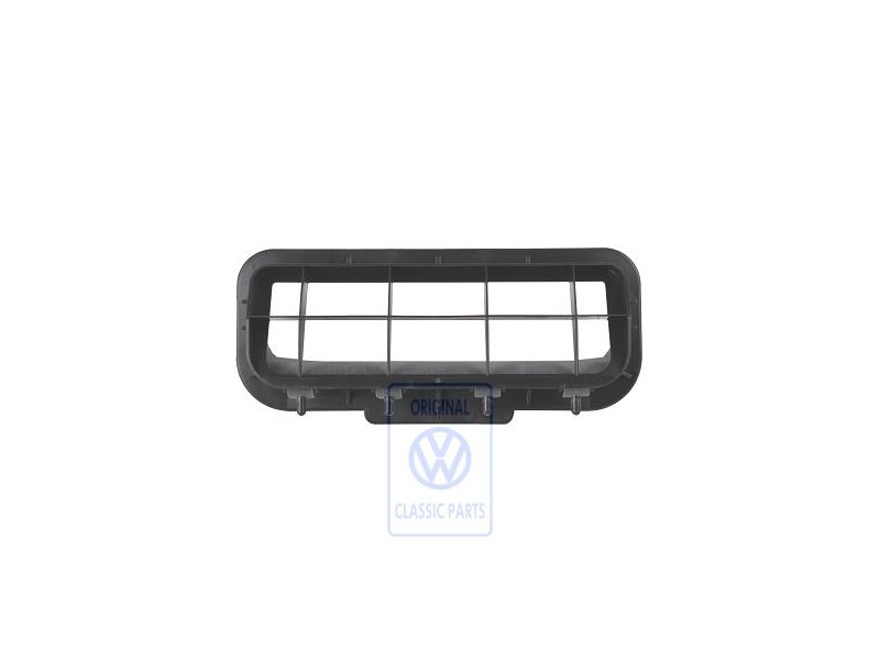 VW Originale Bocchetta Sfiato - 333819465