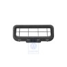 VW Originale Bocchetta Sfiato - 333819465