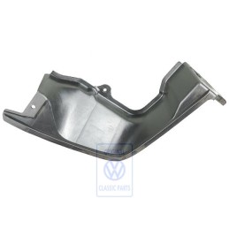 VW Originale Rivestimento - 333825218