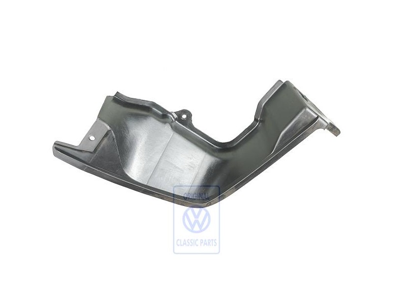 VW Originale Rivestimento - 333825218