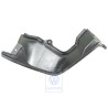 VW Originale Rivestimento - 333825218