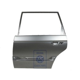 VW Originale Porta - 333833051A