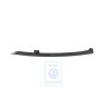 VW Originale Canalino Di Guida - 333839065A