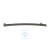 VW Originale Canalino Di Guida - 333839065B