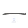 VW Originale Canalino Di Guida - 333839066B