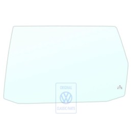 VW Originale Cristallo Porta - 333845205