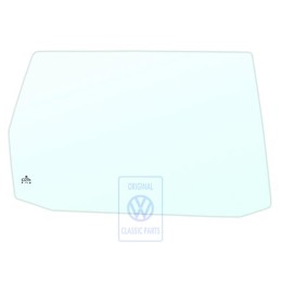 VW Originale Cristallo Porta - 333845206