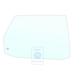 VW Originale Cristallo Porta - 333845206A