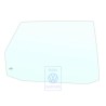 VW Originale Cristallo Porta - 333845206A