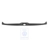 VW Originale Copertura Per Portaserratura Nero - 333863485D 4FB