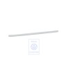VW Originale Lista Term. Blu Grigio - 333867617 H50