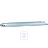 VW Originale Canalino Di Guida Blu Nettuno - 333867775 3KX