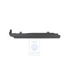 VW Originale Canalino Di Guida Nero - 333867775B 2AQ