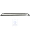 VW Originale Canalino Di Guida Nero - 333867776 4FB