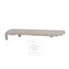 VW Originale Canalino Di Guida Sahara - 333867776B 1PD