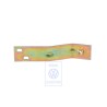 VW Originale Staffa Fissaggio - 333867853A