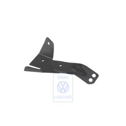VW Originale Squadretta Di Fissaggio - 333867856A