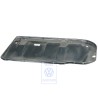 VW Originale Vasca Per Sedile - 333885322